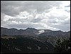 DSCN2376.JPG