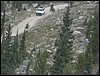 DSCN2378.JPG