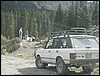 DSCN2379.JPG