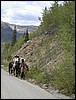 DSCN2382.JPG