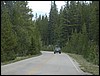 DSCN2383.JPG