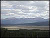 DSCN2385.JPG