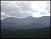 DSCN2386.JPG