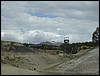 DSCN2387.JPG