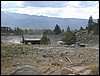 DSCN2389.JPG