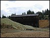DSCN2391.JPG