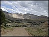 DSCN2392.JPG