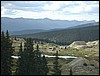 DSCN2393.JPG