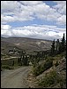 DSCN2394.JPG