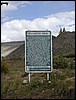 DSCN2395.JPG