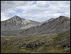 DSCN2396.JPG