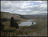 DSCN2397.JPG