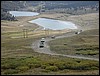 DSCN2399.JPG