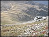 DSCN2400.JPG