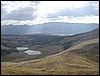 DSCN2401.JPG