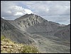 DSCN2402.JPG