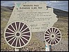 DSCN2403.JPG