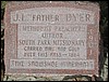 DSCN2404.JPG