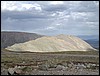 DSCN2406.JPG