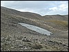DSCN2408.JPG