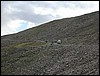 DSCN2409.JPG