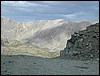 DSCN2410.JPG