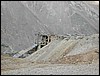 DSCN2412.JPG