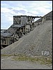 DSCN2413.JPG