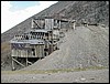 DSCN2414.JPG