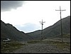 DSCN2415.JPG