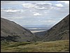 DSCN2416.JPG