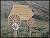 DSCN2418.JPG