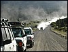 DSCN2421.JPG