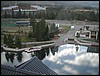 DSCN2422.JPG