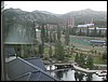 DSCN2423.JPG