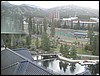 DSCN2424.JPG