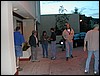 DSCN2425.JPG