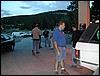 DSCN2426.JPG