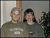 DSCN2427.JPG