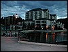 DSCN2428.JPG