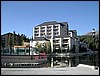 DSCN2429.JPG
