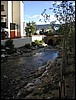 DSCN2430.JPG
