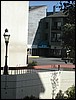 DSCN2431.JPG
