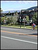 DSCN2432.JPG