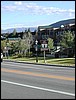 DSCN2433.JPG
