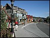 DSCN2434.JPG