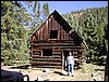 DSCN2438.JPG