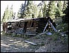 DSCN2440.JPG