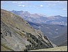 DSCN2441.JPG