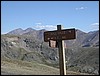 DSCN2442.JPG